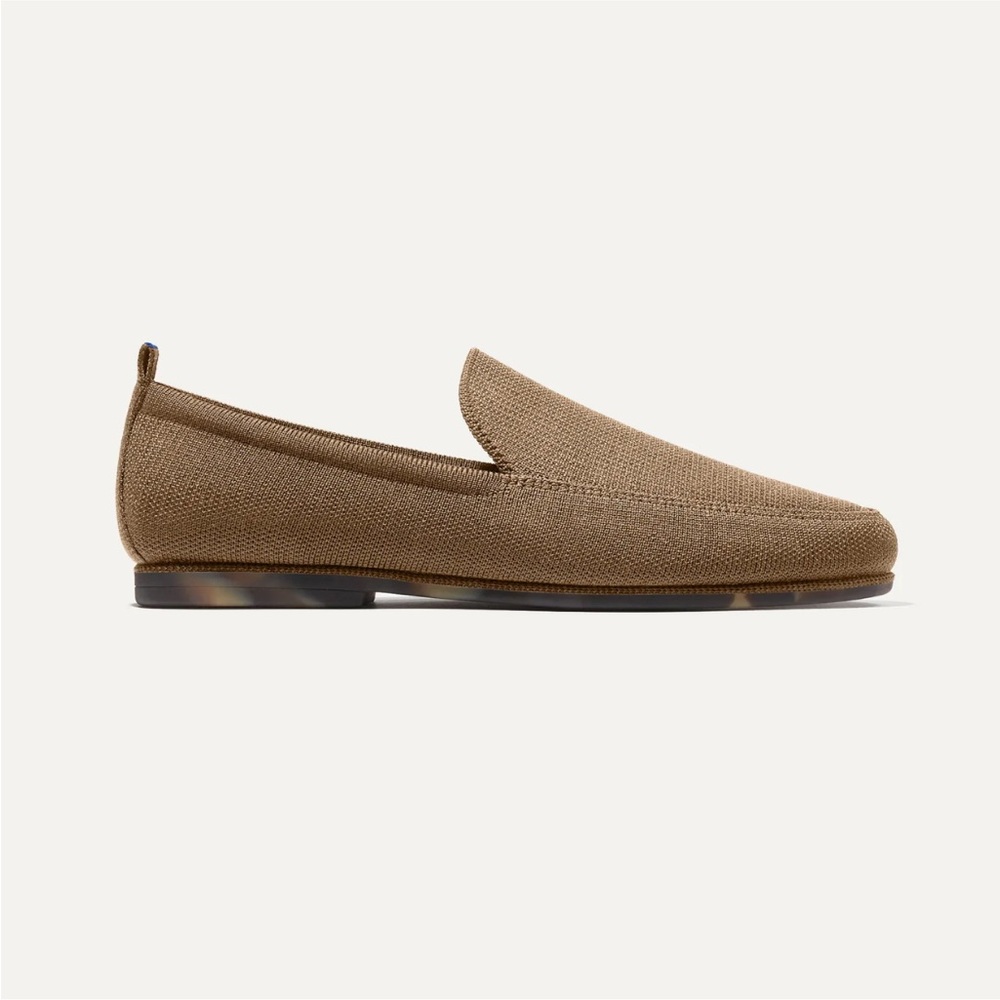 SOLD NWOT Rothy’s Ravello Loafer - Picture 3 of 9